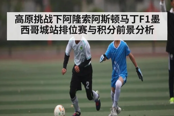 高原挑战下阿隆索阿斯顿马丁F1墨西哥城站排位赛与积分前景分析