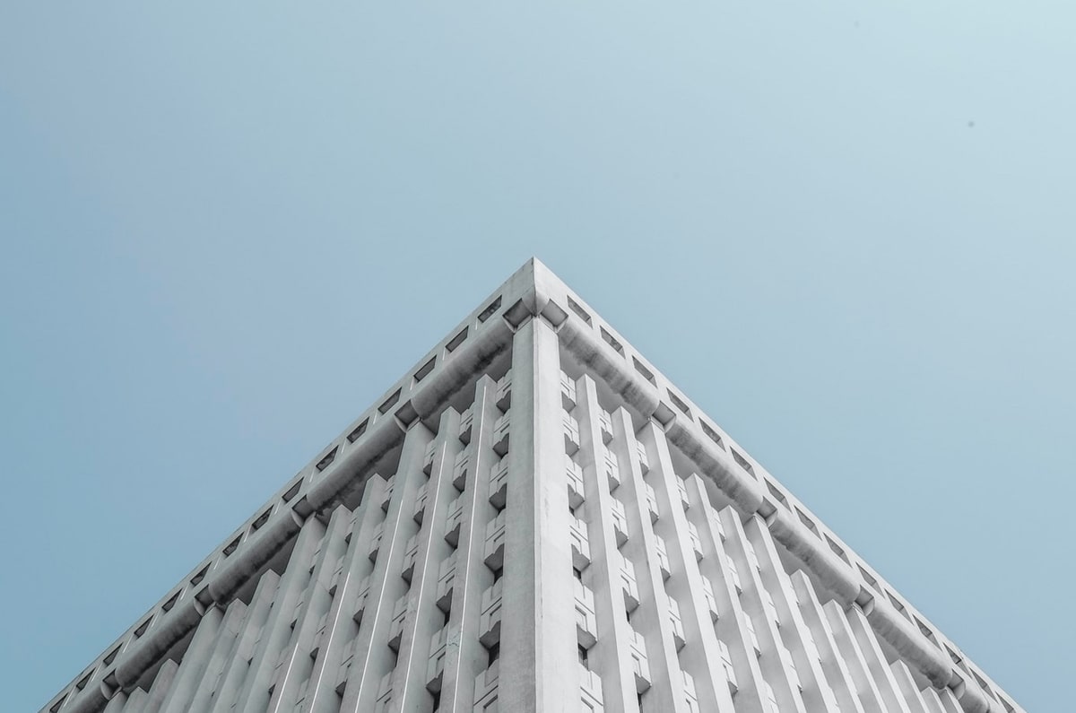 【观察】组建教练天团已成风潮 谁能复刻湖人神迹？