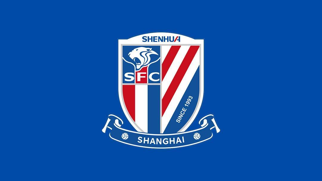 明升体育官方网站-近5次交手全胜，为申花中超对阵河南的最长连胜纪录